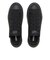 31313280　AS LIGHT PLTS II OX　BLACKMONO　687769-0001