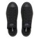 31313280　AS LIGHT PLTS II OX　BLACKMONO　687769-0001
