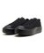 31313280　AS LIGHT PLTS II OX　BLACKMONO　687769-0001