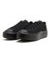 31313280　AS LIGHT PLTS II OX　BLACKMONO　687769-0001