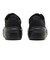 31313280　AS LIGHT PLTS II OX　BLACKMONO　687769-0001