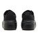 31313280　AS LIGHT PLTS II OX　BLACKMONO　687769-0001