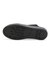 31313280　AS LIGHT PLTS II OX　BLACKMONO　687769-0001