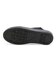 31313280　AS LIGHT PLTS II OX　BLACKMONO　687769-0001