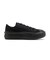 31313280　AS LIGHT PLTS II OX　BLACKMONO　687769-0001