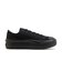 31313280　AS LIGHT PLTS II OX　BLACKMONO　687769-0001