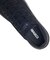 31313280　AS LIGHT PLTS II OX　BLACKMONO　687769-0001