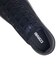 31313280　AS LIGHT PLTS II OX　BLACKMONO　687769-0001