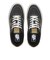 V3858 BK.DNM　MARVERICK　BLACK DENIM　685522-0001