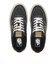 V3858 BK.DNM　MARVERICK　BLACK DENIM　685522-0001