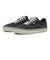 V3858 BK.DNM　MARVERICK　BLACK DENIM　685522-0001