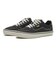 V3858 BK.DNM　MARVERICK　BLACK DENIM　685522-0001