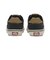 V3858 BK.DNM　MARVERICK　BLACK DENIM　685522-0001