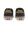 V3858 BK.DNM　MARVERICK　BLACK DENIM　685522-0001
