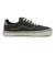 V3858 BK.DNM　MARVERICK　BLACK DENIM　685522-0001
