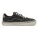 V3858 BK.DNM　MARVERICK　BLACK DENIM　685522-0001