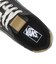 V3858 BK.DNM　MARVERICK　BLACK DENIM　685522-0001