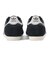 IH5490　JAPAN W　CORE/FTWR/GOLD　682903-0001