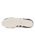 IH5490　JAPAN W　CORE/FTWR/GOLD　682903-0001