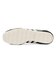 IH5490　JAPAN W　CORE/FTWR/GOLD　682903-0001