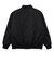 VN000HMQBLK　M COPLEY BOMBER JACKET　BLACK　683558-0001