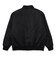 VN000HMQBLK　M COPLEY BOMBER JACKET　BLACK　683558-0001