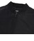 VN000HMQBLK　M COPLEY BOMBER JACKET　BLACK　683558-0001