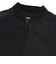 VN000HMQBLK　M COPLEY BOMBER JACKET　BLACK　683558-0001