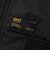 VN000HMQBLK　M COPLEY BOMBER JACKET　BLACK　683558-0001