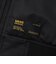 VN000HMQBLK　M COPLEY BOMBER JACKET　BLACK　683558-0001