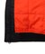VN000HMQBLK　M COPLEY BOMBER JACKET　BLACK　683558-0001