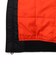 VN000HMQBLK　M COPLEY BOMBER JACKET　BLACK　683558-0001