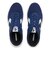 34201872　DAYSTAR　NAVY/WHITE　687740-0001