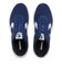34201872　DAYSTAR　NAVY/WHITE　687740-0001