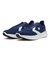 34201872　DAYSTAR　NAVY/WHITE　687740-0001