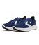 34201872　DAYSTAR　NAVY/WHITE　687740-0001
