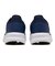 34201872　DAYSTAR　NAVY/WHITE　687740-0001
