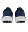34201872　DAYSTAR　NAVY/WHITE　687740-0001