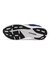 34201872　DAYSTAR　NAVY/WHITE　687740-0001