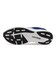34201872　DAYSTAR　NAVY/WHITE　687740-0001