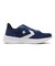 34201872　DAYSTAR　NAVY/WHITE　687740-0001