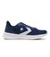 34201872　DAYSTAR　NAVY/WHITE　687740-0001