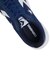 34201872　DAYSTAR　NAVY/WHITE　687740-0001