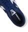 34201872　DAYSTAR　NAVY/WHITE　687740-0001