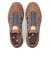 JP7725　HANDBALL SPZL　*PREL/PREL/GUM5　687054-0001