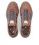 JP7725　HANDBALL SPZL　*PREL/PREL/GUM5　687054-0001