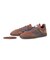 JP7725　HANDBALL SPZL　*PREL/PREL/GUM5　687054-0001