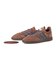 JP7725　HANDBALL SPZL　*PREL/PREL/GUM5　687054-0001