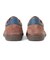JP7725　HANDBALL SPZL　*PREL/PREL/GUM5　687054-0001