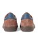 JP7725　HANDBALL SPZL　*PREL/PREL/GUM5　687054-0001